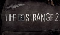 Life is Strange 2 - Disponibile il primo episodio